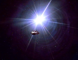 Star Trek Gallery - captivepursuit120.jpg