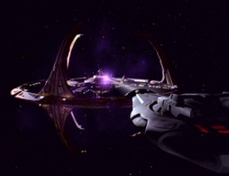 Star Trek Gallery - captivepursuit127.jpg