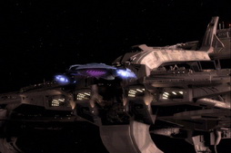 Star Trek Gallery - cardystation1.jpg