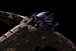 Star Trek Gallery - cardystation2.jpg