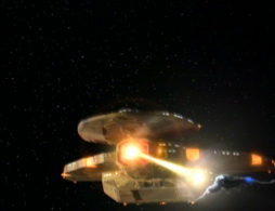 Star Trek Gallery - caretaker_0003.jpg