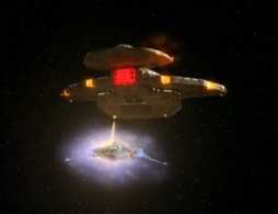 Star Trek Gallery - caretaker_0021.jpg