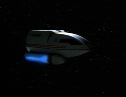 Star Trek Gallery - caretaker_0105.jpg