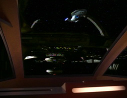 Star Trek Gallery - caretaker_0112.jpg