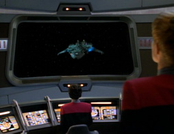 Star Trek Gallery - caretaker_0539.jpg