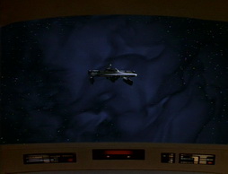 Star Trek Gallery - causeandeffect299.jpg