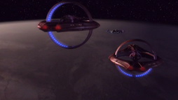 Star Trek Gallery - ceasefire_059.jpg