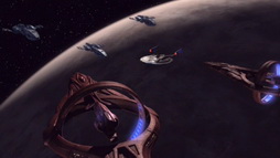 Star Trek Gallery - ceasefire_433.jpg