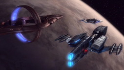 Star Trek Gallery - ceasefire_544.jpg