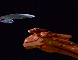 Star Trek Gallery - chainofcommandpartone264.jpg