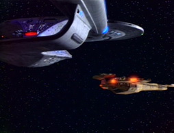 Star Trek Gallery - chainofcommandpartone344.jpg