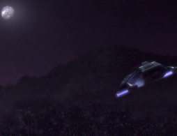 Star Trek Gallery - changeofheart_283.jpg