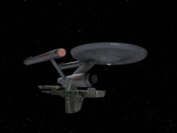 Star Trek Gallery - charliexhd001.jpg