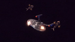 Star Trek Gallery - chosenrealm_637.jpg