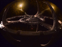 Star Trek Gallery - civildefense_563.jpg
