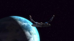 Star Trek Gallery - civilization_020.jpg