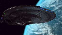 Star Trek Gallery - civilization_047.jpg