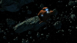 Star Trek Gallery - cold_station_171.jpg