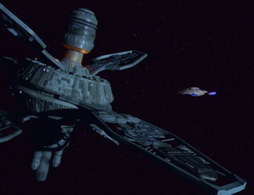 Star Trek Gallery - coldfire_252.jpg