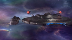Star Trek Gallery - coldfront_053.jpg