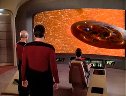 Star Trek Gallery - contagion029.jpg