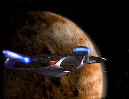 Star Trek Gallery - contagion102.jpg