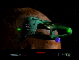 Star Trek Gallery - contagion167.jpg