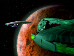 Star Trek Gallery - contagion183.jpg