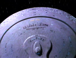 Star Trek Gallery - conundrum294.jpg
