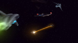 Star Trek Gallery - countdown_416.jpg