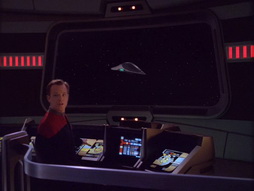 Star Trek Gallery - counterpoint_114.jpg
