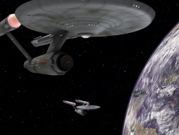 Star Trek Gallery - courtmartialhd001.jpg