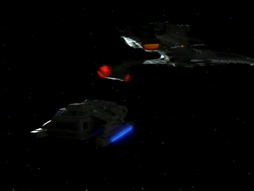 Star Trek Gallery - crossover_023.jpg