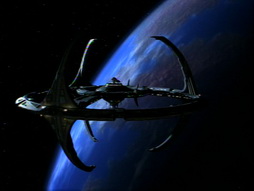Star Trek Gallery - crossover_220.jpg