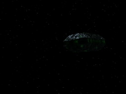 Star Trek Gallery - dark_frontier_010.jpg