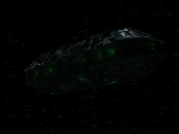Star Trek Gallery - dark_frontier_012.jpg