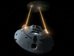 Star Trek Gallery - dark_frontier_020.jpg
