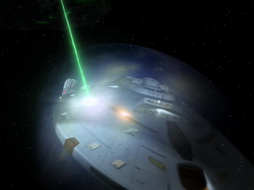 Star Trek Gallery - dark_frontier_021.jpg