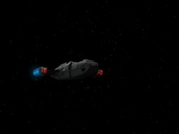 Star Trek Gallery - dark_frontier_139.jpg