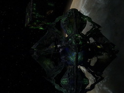Star Trek Gallery - dark_frontier_168.jpg