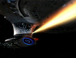 Star Trek Gallery - darmok273.jpg
