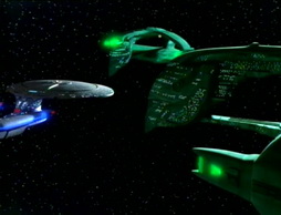 Star Trek Gallery - datasday310.jpg