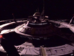 Star Trek Gallery - dax161.jpg