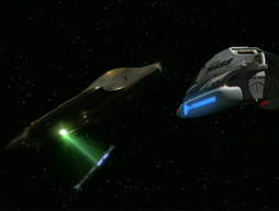 Star Trek Gallery - dayofhonor206.jpg