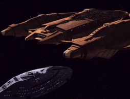 Star Trek Gallery - deadlock_417.jpg