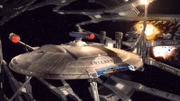Star Trek Gallery - deadstop_536.jpg