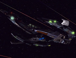 Star Trek Gallery - deathdouspart_075.jpg