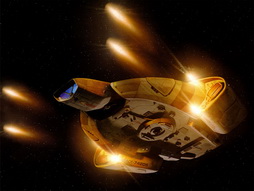 Star Trek Gallery - defiant-1.jpg
