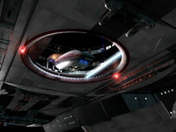 Star Trek Gallery - defiant-type10.jpg