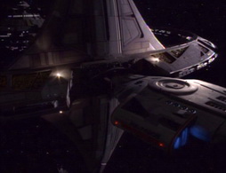 Star Trek Gallery - defiant_096.jpg